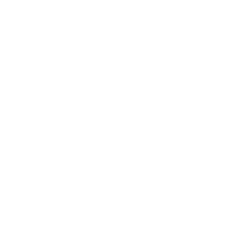 docloop