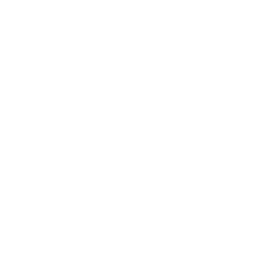 Tisca Catalin